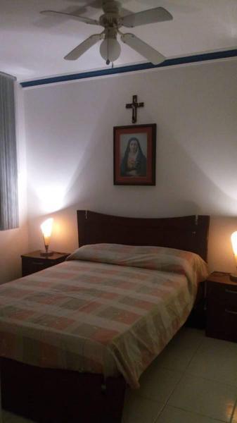Departamento en Ventatonsupa 126 m. Balcón, Terraza $96000 Negociables — imagen 3