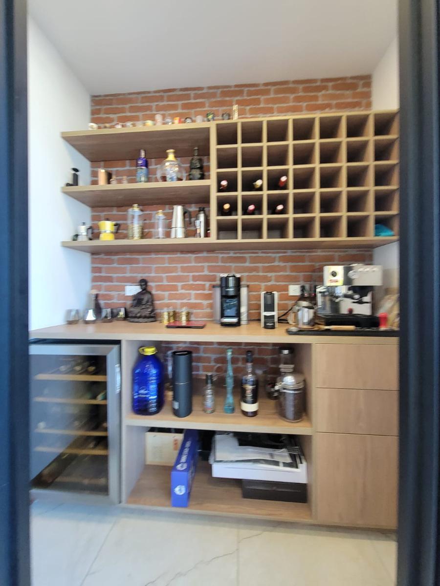 Bajó de Precio! Casa de Venta Dentro de Hermosa Urbanización en Nayón — imagen 5