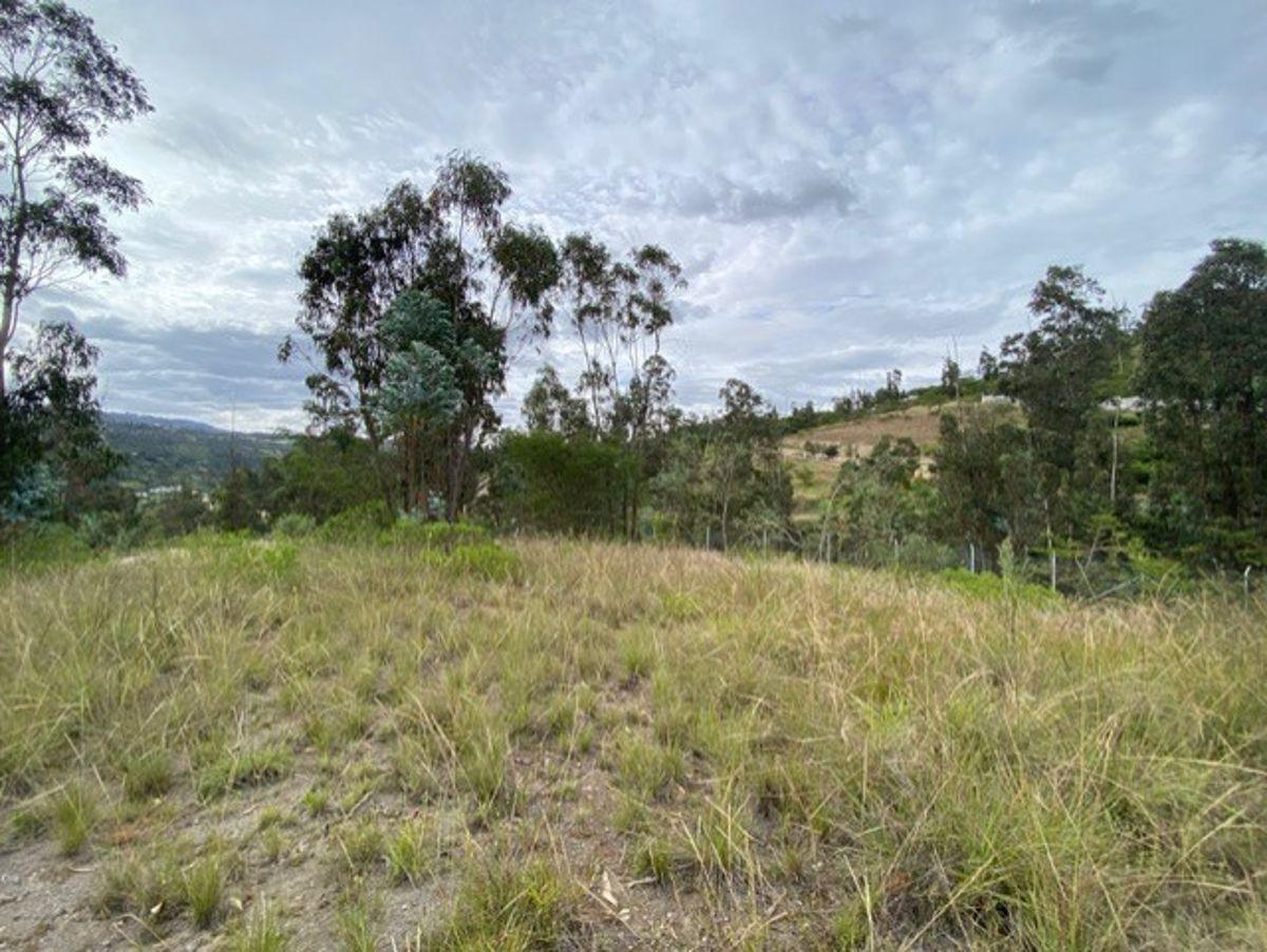 Espectacular Terreno en Urbanizacion Moderna y Exclusiva — imagen 3