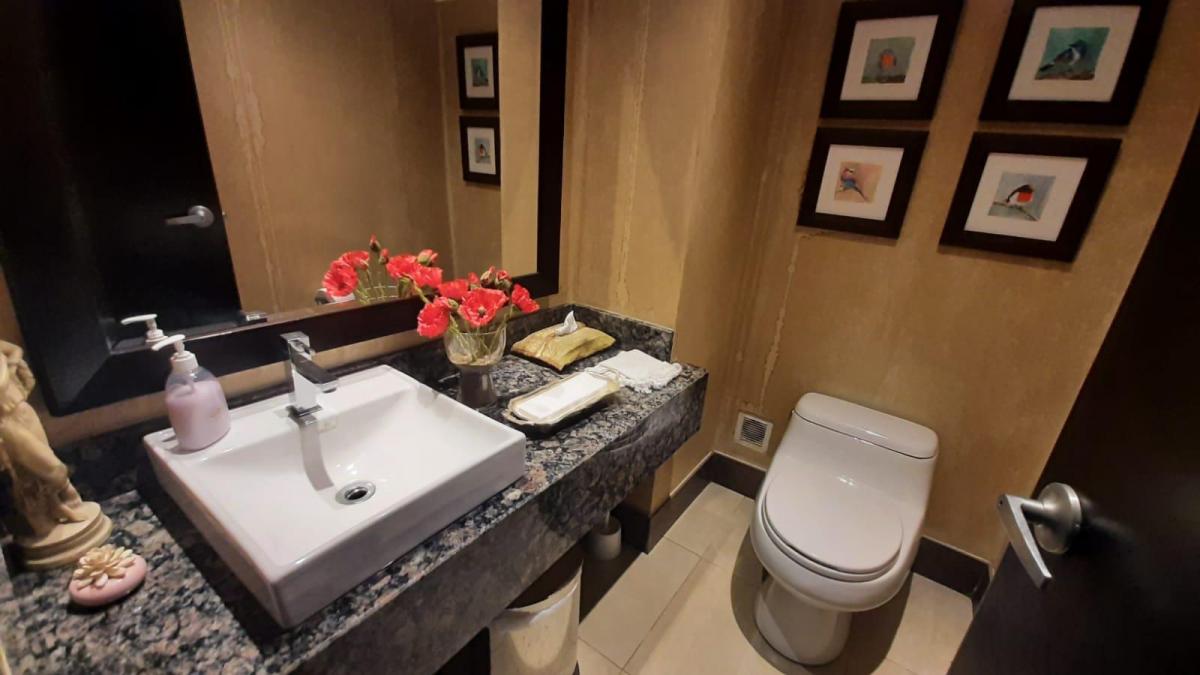 Laguna del Sol Moderna y Acogedora Casa de Oportunidad!, Guayas — imagen 4