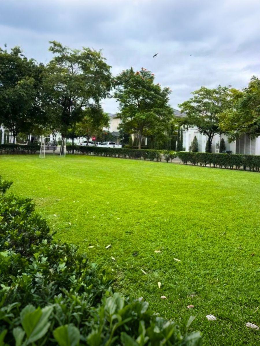 Terreno en Venta Urb. Puerto Mocoli, Guayas — imagen 5
