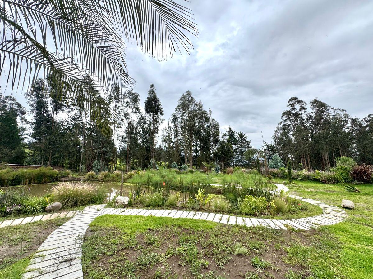 Terreno de Venta La Cerámica 2.257 m $496.000 — imagen 4