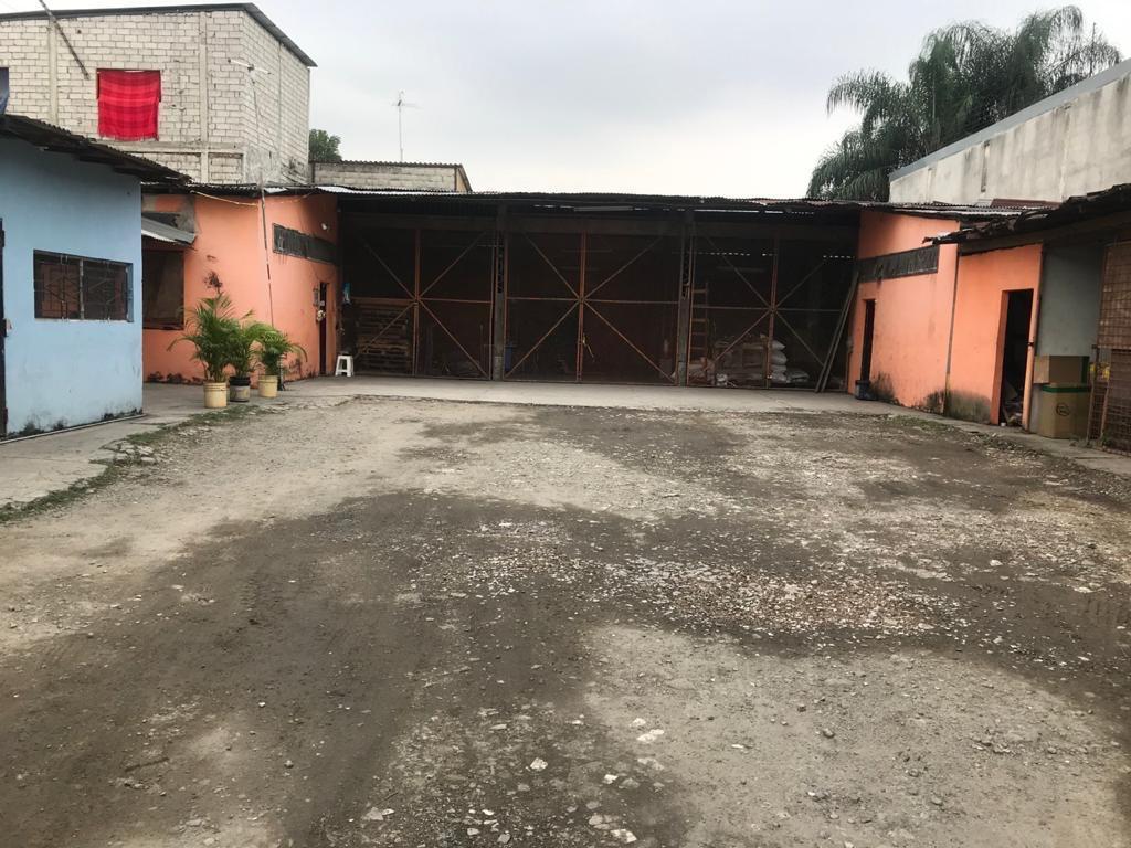 Terreno en Norte de Guayaquil, Guayas — imagen 5