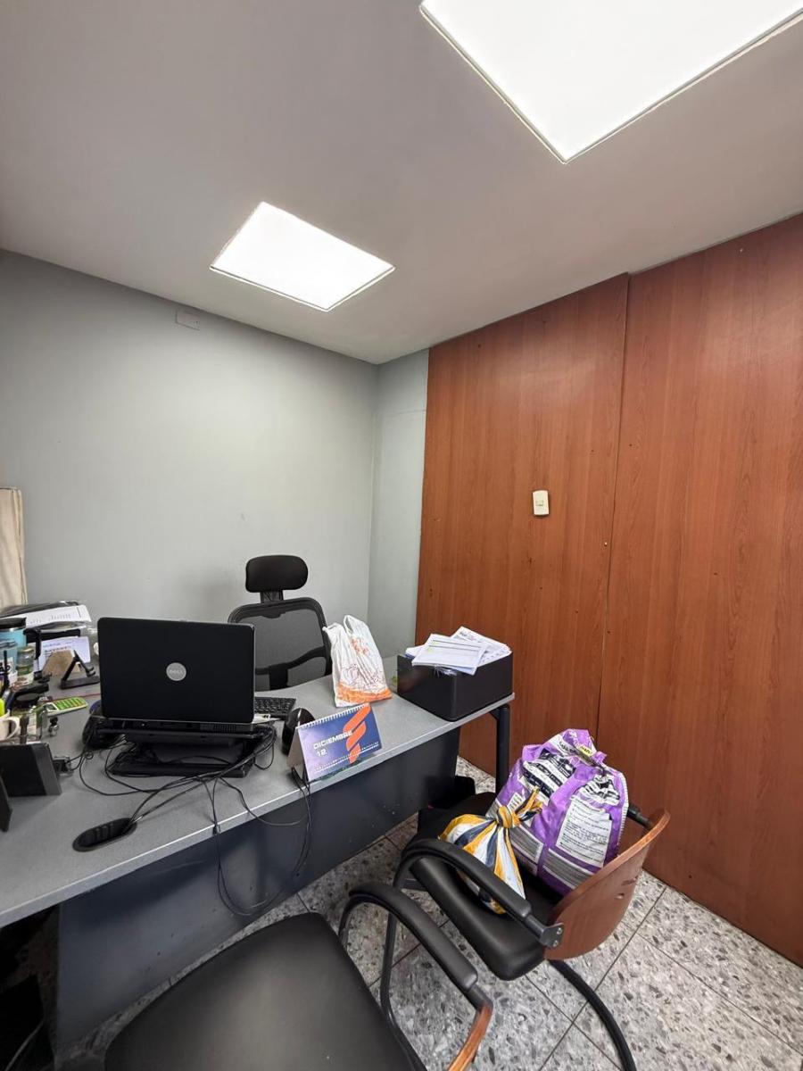 Terreno en Venta en Via Daule, Guayas — imagen 5