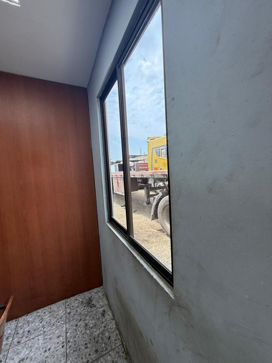 Terreno en Venta en Via Daule, Guayas — imagen 4