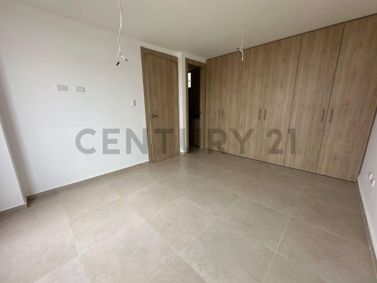 Venta Departamento de Estreno en Urb. Vilanova K. Loo, Guayas — imagen 5