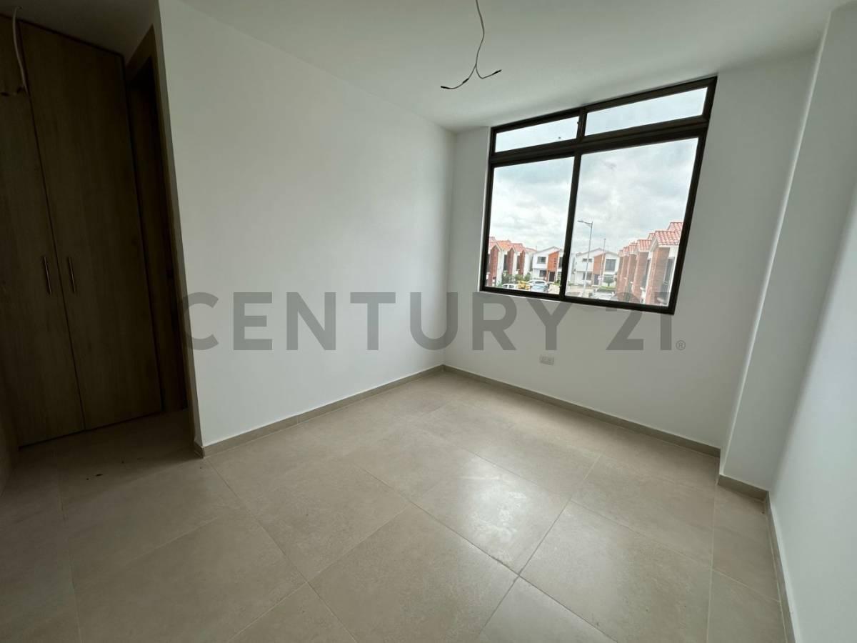Venta Departamento de Estreno en Urb. Vilanova K. Loo, Guayas — imagen 4