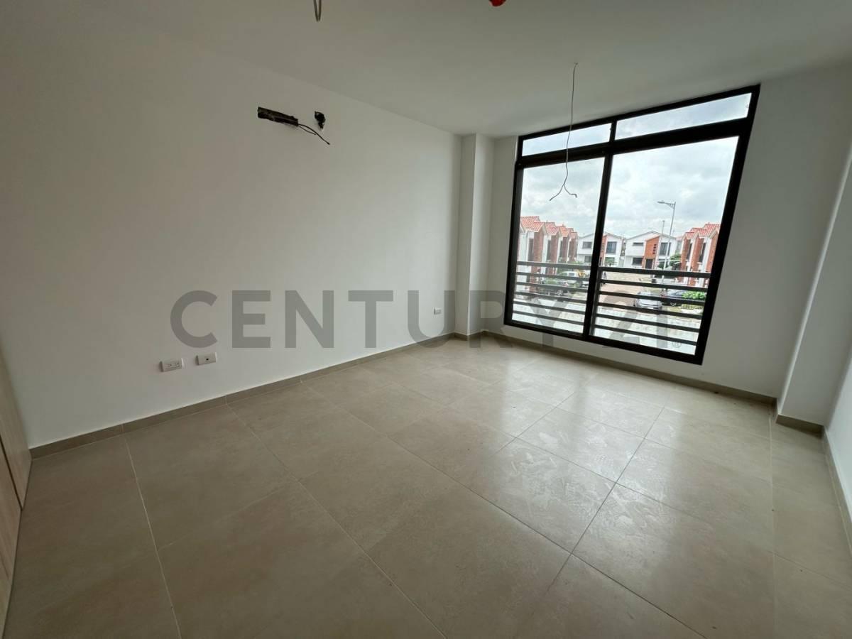 Venta Departamento de Estreno en Urb. Vilanova K. Loo, Guayas — imagen 3