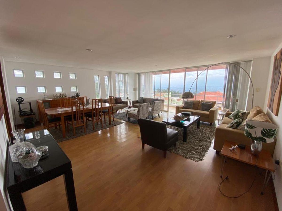 Vendo Excelente Departamento Vista Grande — imagen 6