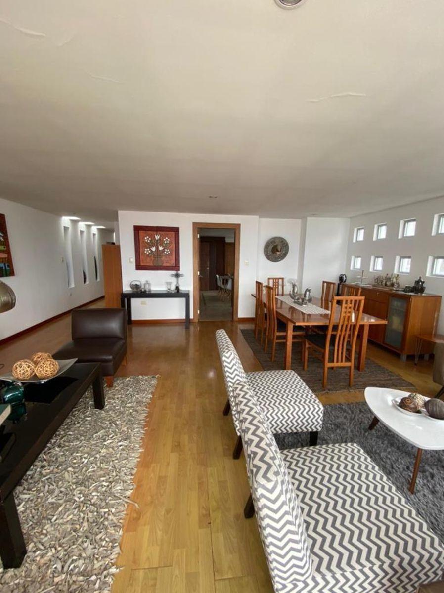 Vendo Excelente Departamento Vista Grande — imagen 3