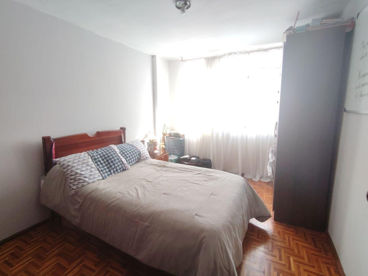 Venta Casa Rentera Sector 5 Esquinas Chimbacalle — imagen 3