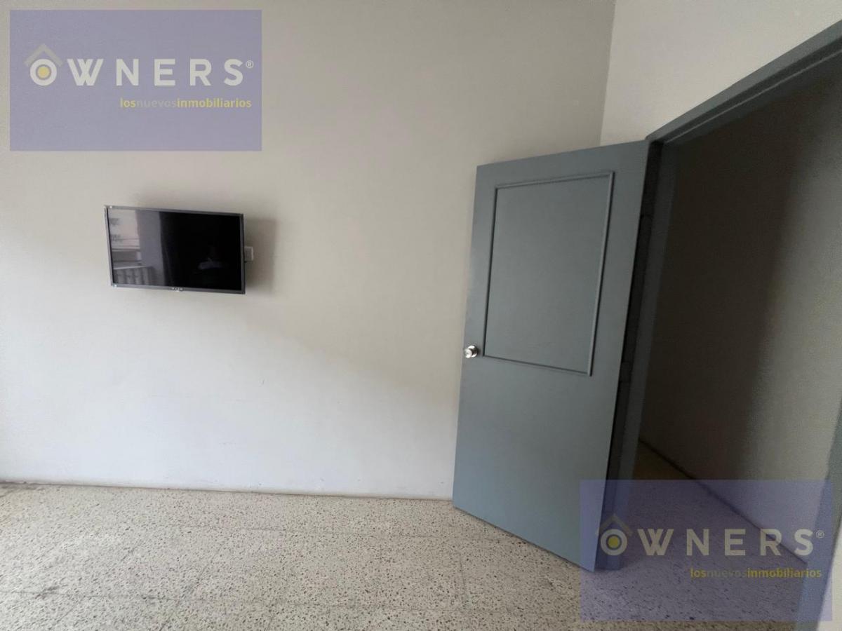 Venta Edificio Esquinero Comercial en Manta (Jlr), Manabí — imagen 5