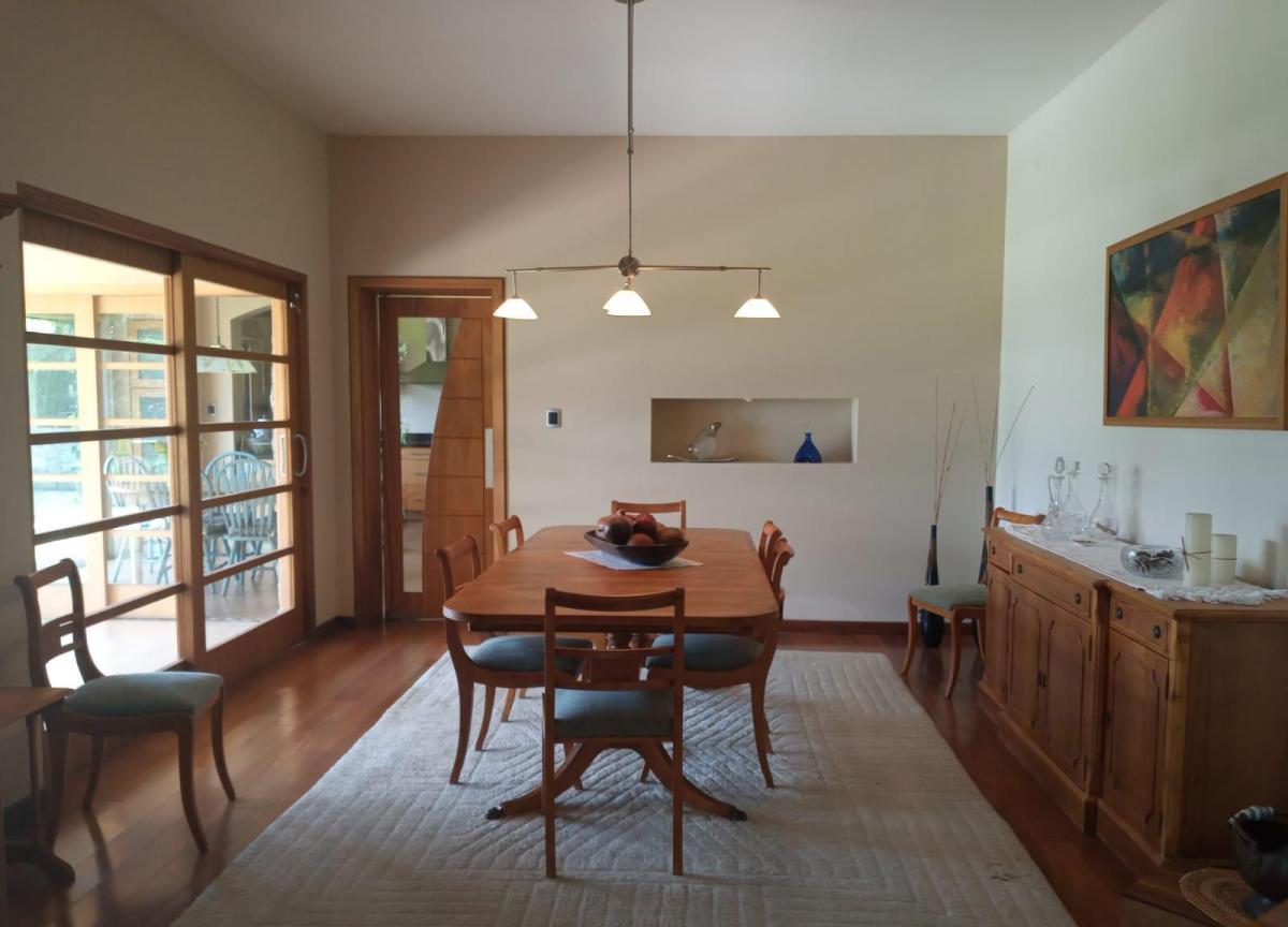 Casa de Venta en Cumbaya, Miravalle 4 — imagen 3