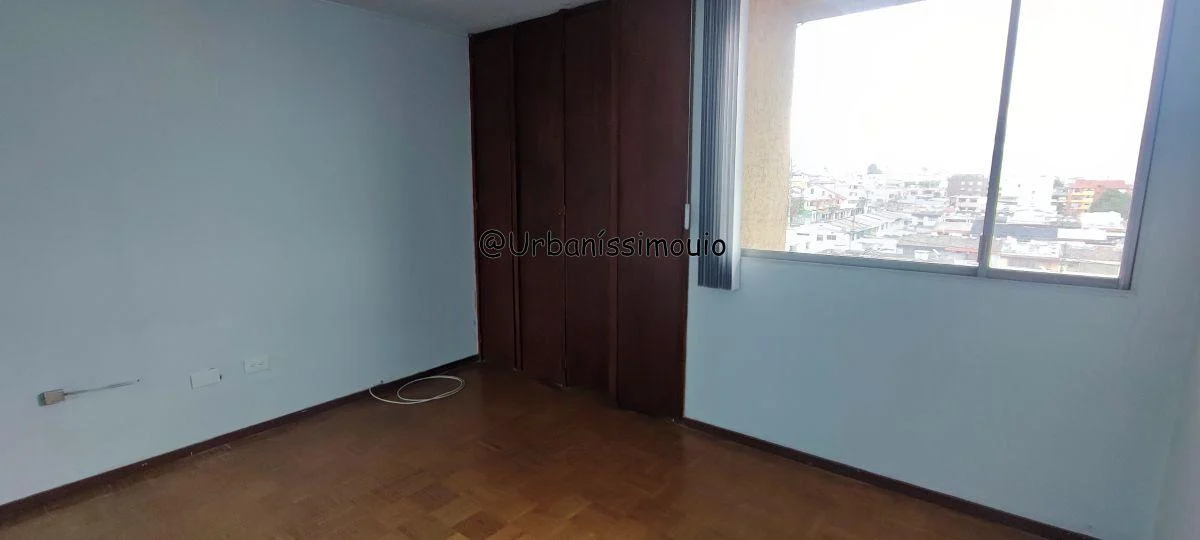 H/ Machala, Departamento 3 Dorm en Venta en San Carlos — imagen 4