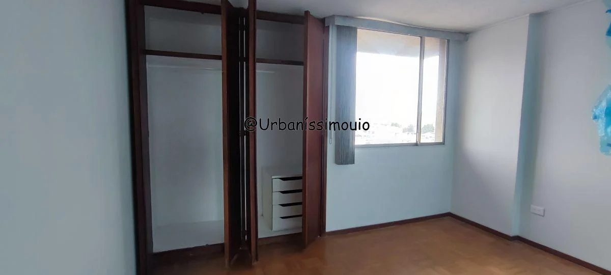 H/ Machala, Departamento 3 Dorm en Venta en San Carlos — imagen 3