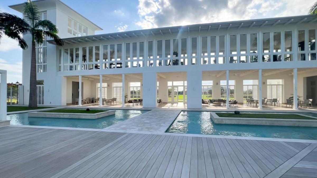 Venta de Terreno en Urbanización Parques de Batán, Km 8 Vía a Samborondón, Guayas — imagen 7