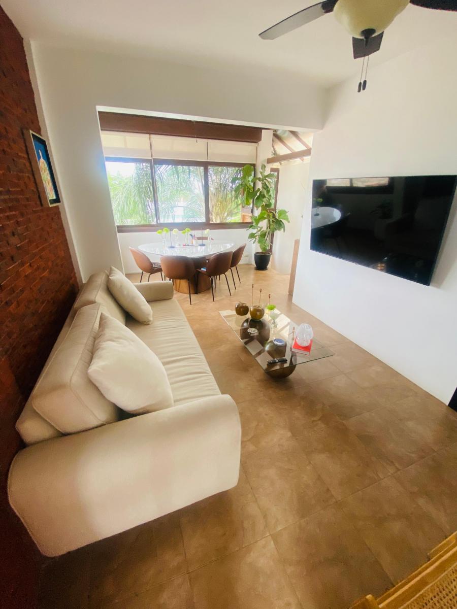 Vendo Casa en El Cortijo, Guayas — imagen 3