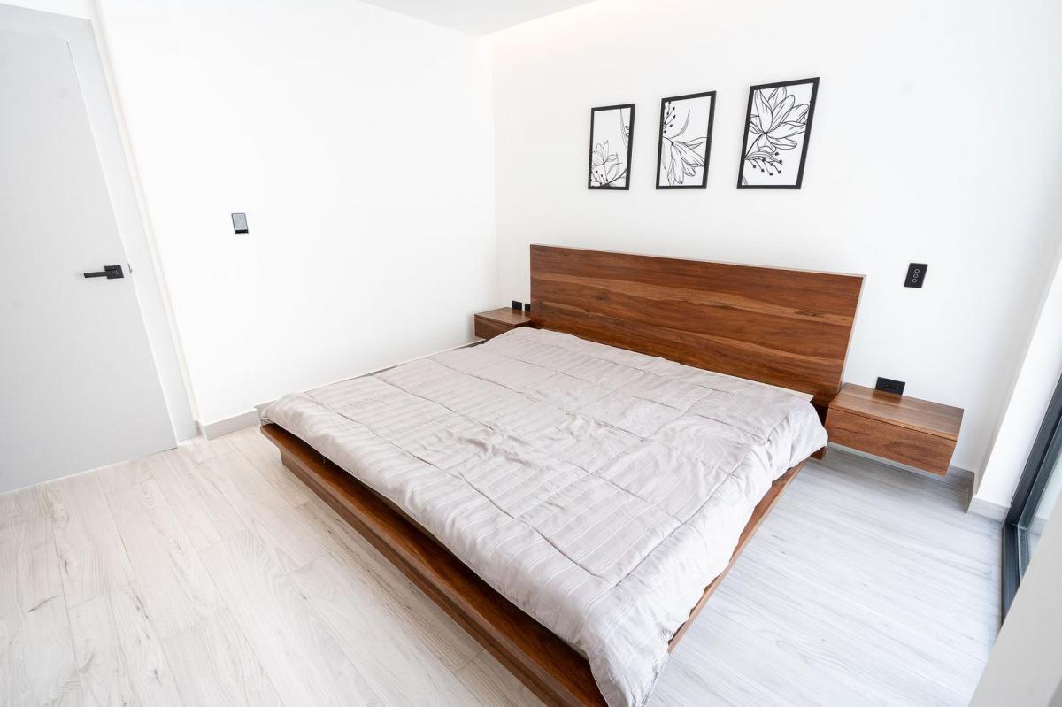 Cumbaya, Ruta Viva, Casa por Estrenar, Piscina, Gimnasio, Areas Verdes — imagen 4