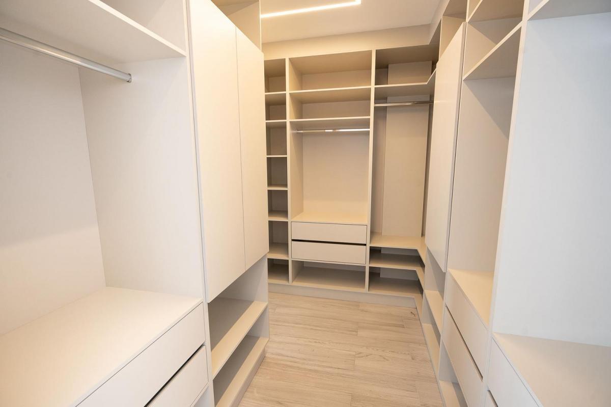 Cumbaya, Ruta Viva, Casa por Estrenar, Piscina, Gimnasio, Areas Verdes — imagen 3