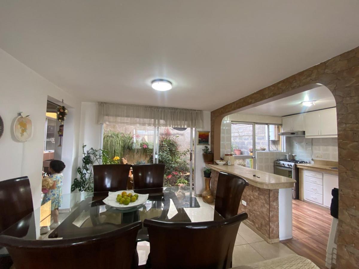 Casa en Venta Jardines del Bosque — imagen 5