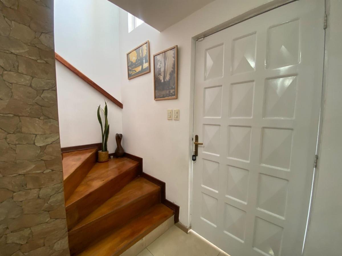 Casa en Venta Jardines del Bosque — imagen 3