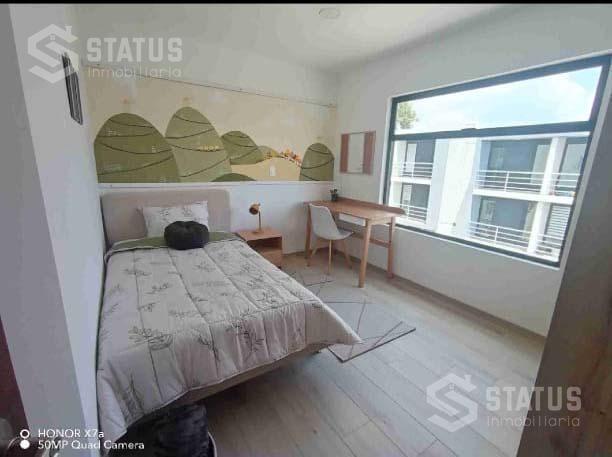 Venta de Casa Sector Conocoto - Cerca Administración Zonal — imagen 5