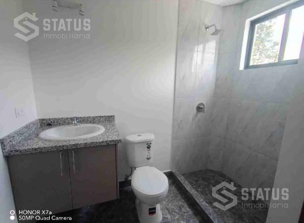 Venta de Casa Sector Conocoto - Cerca Administración Zonal — imagen 4