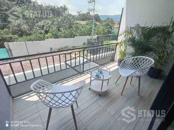 Venta de Casa Sector Conocoto - Cerca Administración Zonal — imagen 3