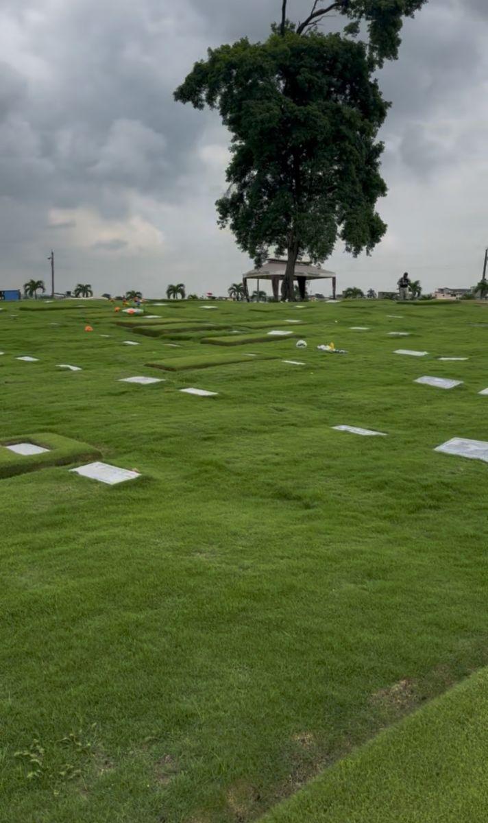 Lote Doble Jardines de Esperanza, Guayas — imagen 4