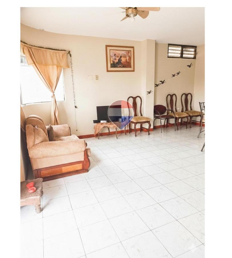 Casa Rentera en Venta en El Norte, 3 Locales 2 Dep, Atención Inversionistas, Guayas — imagen 5