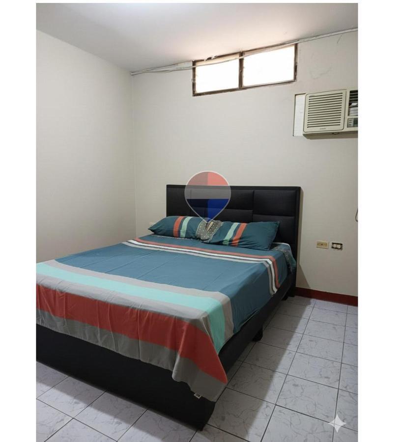 Casa Rentera en Venta en El Norte, 3 Locales 2 Dep, Atención Inversionistas, Guayas — imagen 3