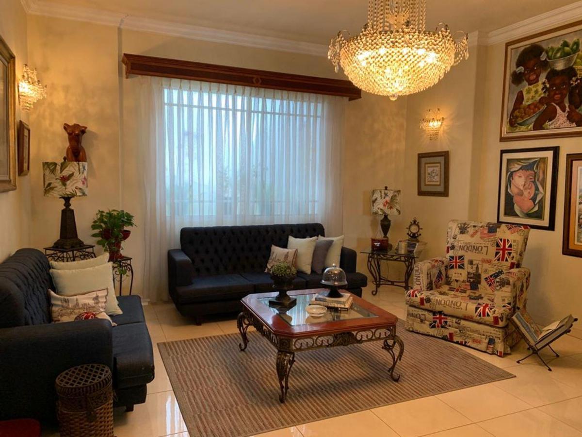 Casa de Venta en Manta Zona Manta 2000, Manabí — imagen 5