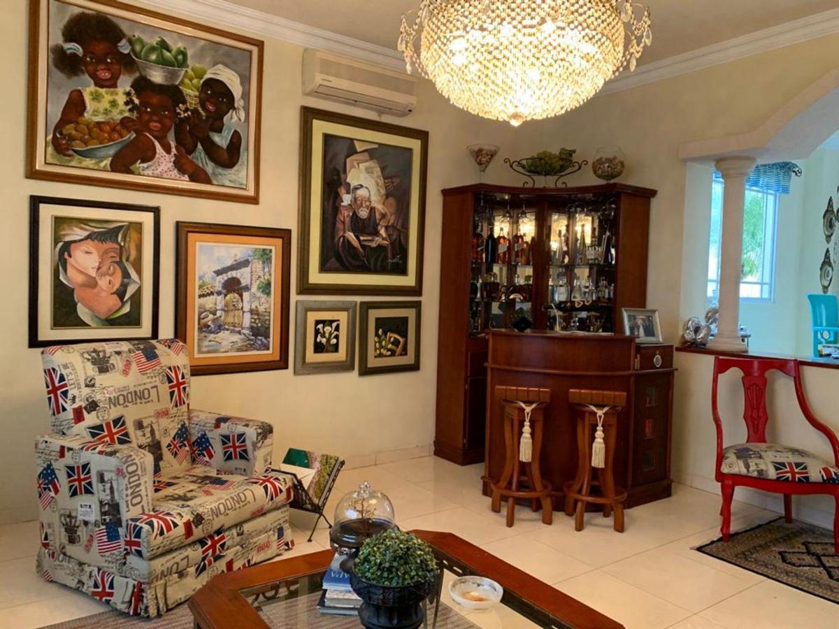 Casa de Venta en Manta Zona Manta 2000, Manabí — imagen 3