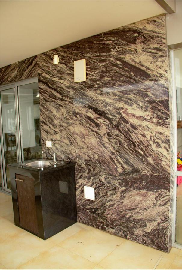 Tumbaco Casa de Venta Sector Intervalles (Su Precio Es Negociable) — imagen 5