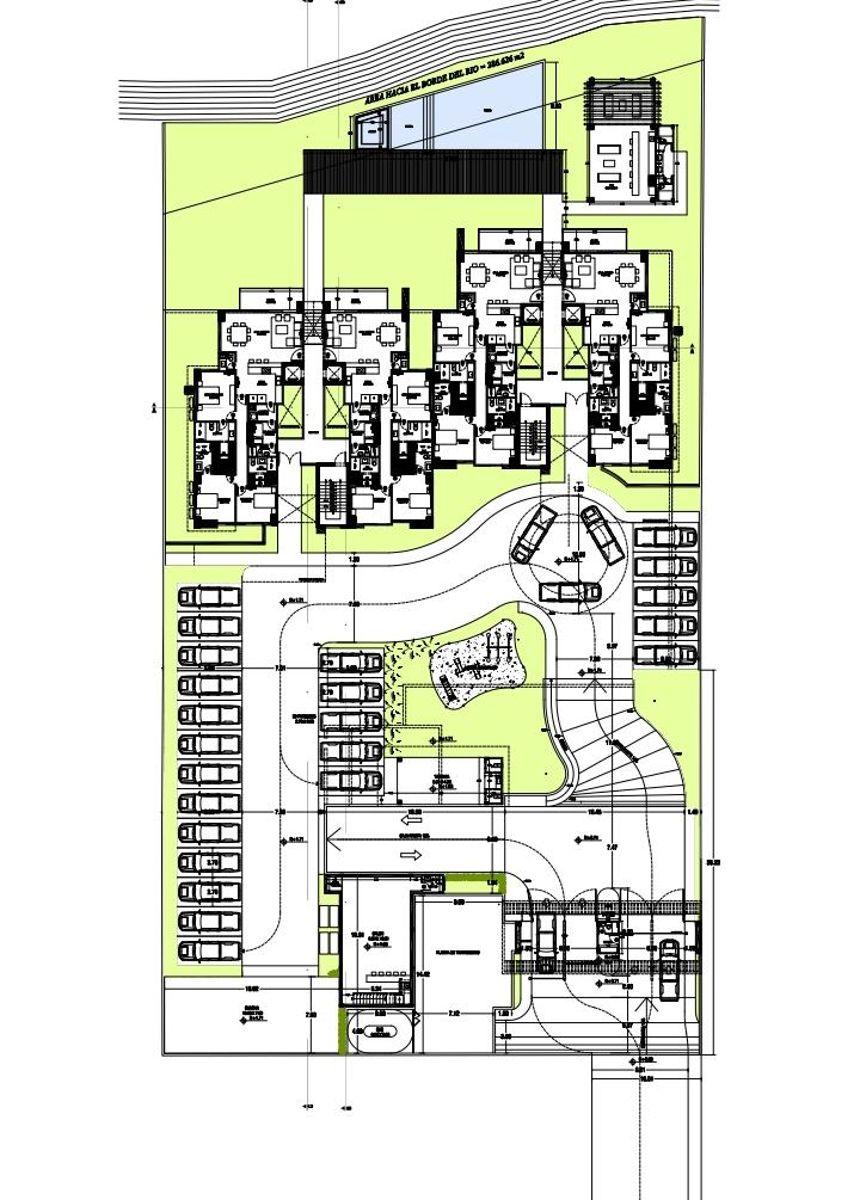 Km 4.5 Departamento de Venta Estrena en Octubre 2026, Guayas — imagen 4