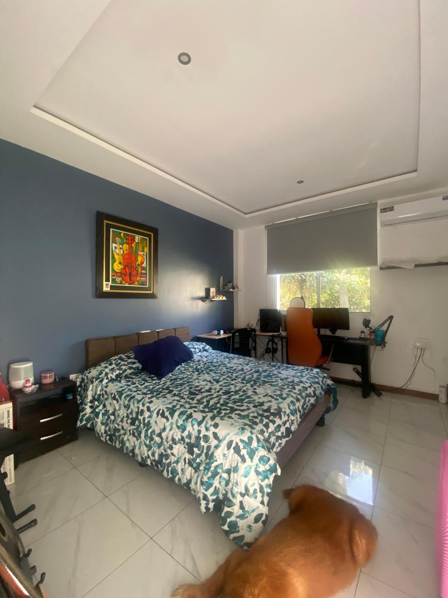 Vendo Casa de Una Planta Vía Samborondón, Guayas — imagen 5