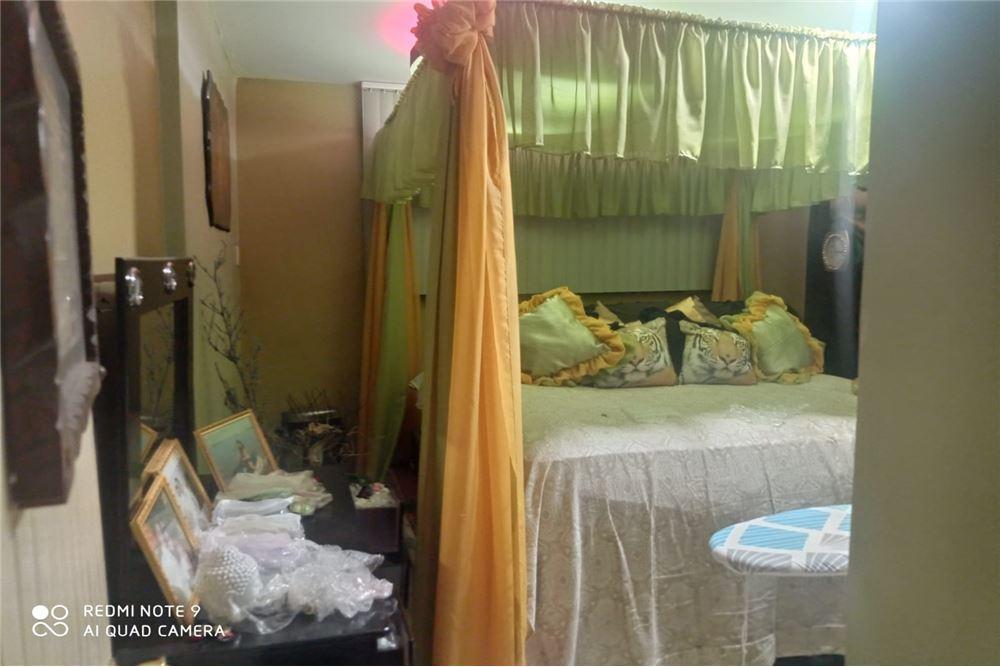 Casa de Venta en Manta Zona Norte Manabi R/b., Manabí — imagen 5