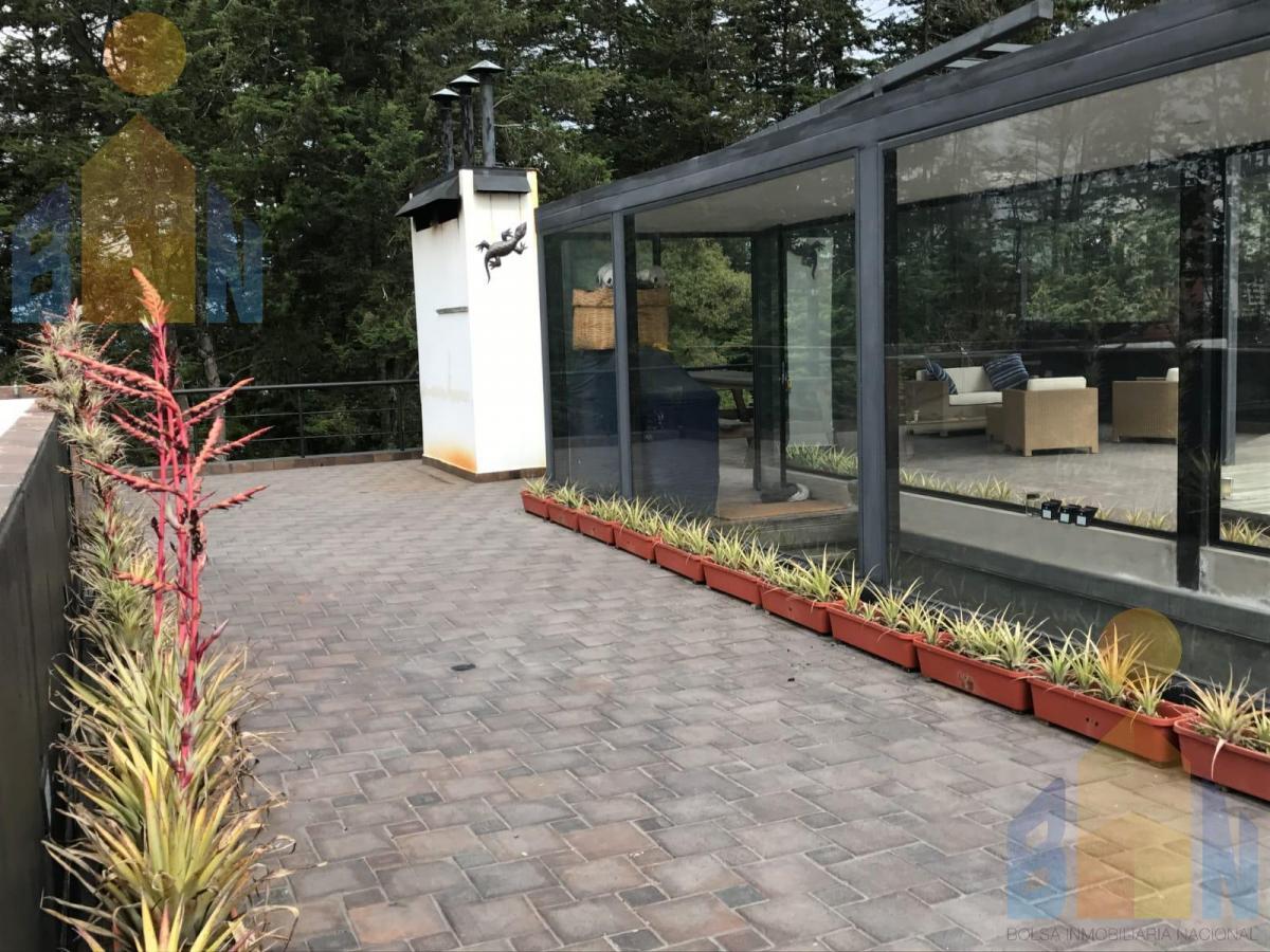 Departamento PH de Lujo en La Floresta de Venta — imagen 4