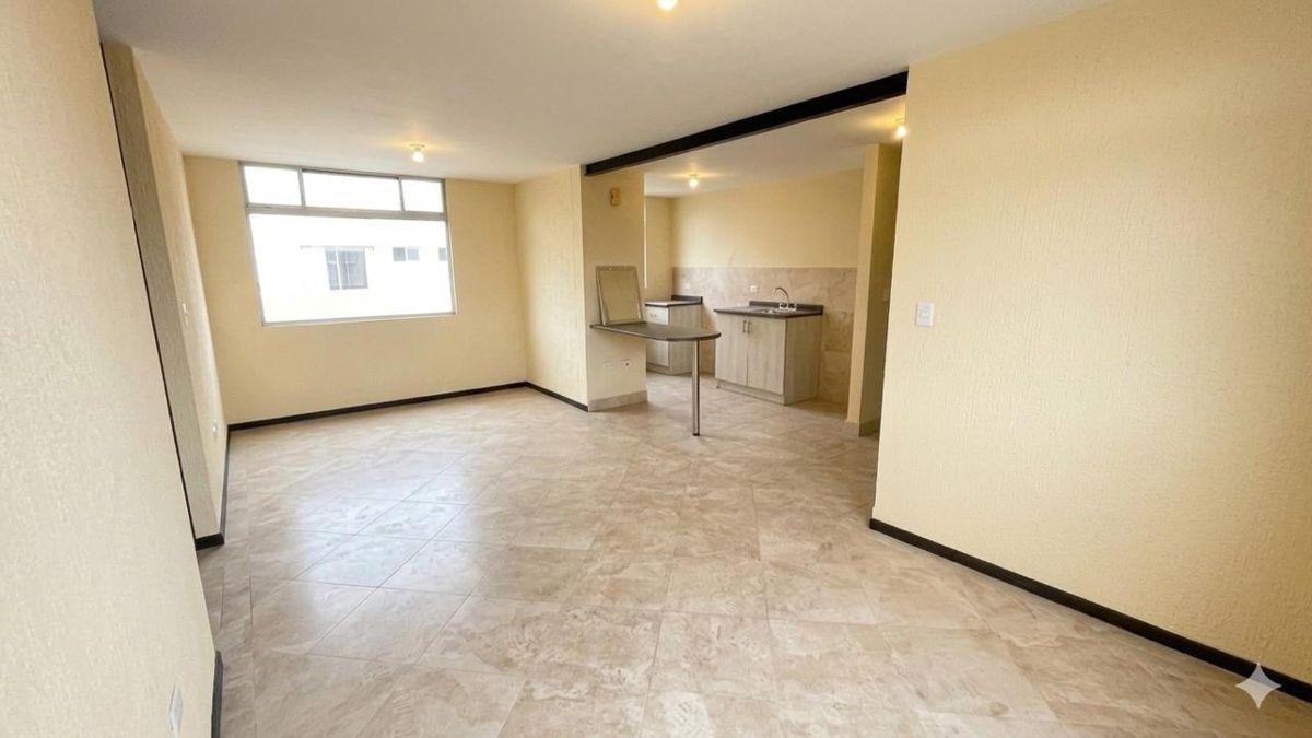 Tu Departamento en $35,000 Negociables — imagen 3