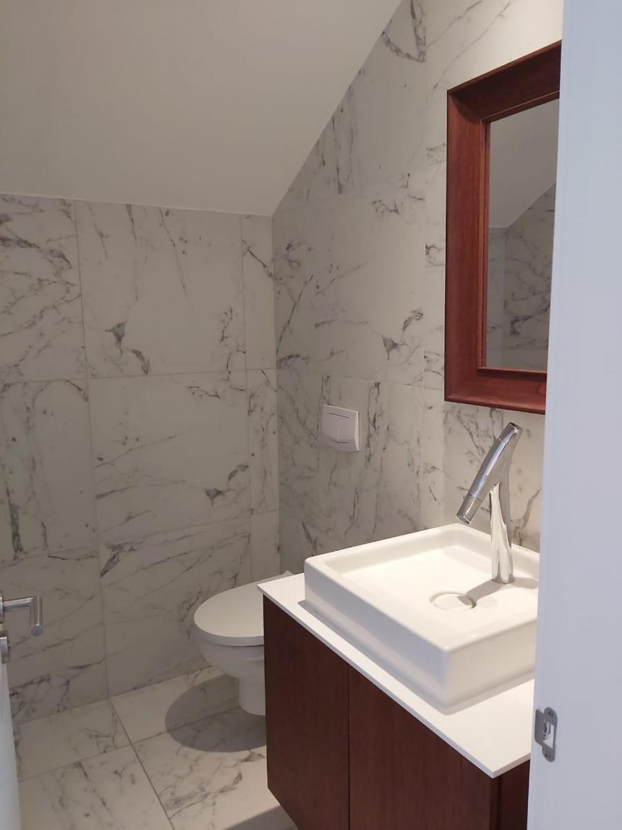 Vendo Duplex 174 m², 2 Dorm., Estudio, Terraza Privada, Cumbayá — imagen 5