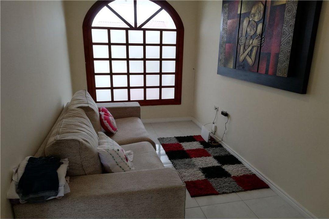 Casa de Venta en Manta Zona Sur Y/t, Manabí — imagen 5