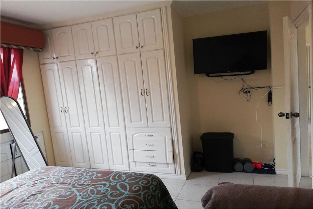 Casa de Venta en Manta Zona Sur Y/t, Manabí — imagen 4