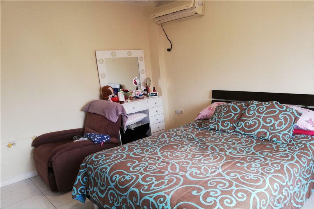 Casa de Venta en Manta Zona Sur Y/t, Manabí — imagen 3