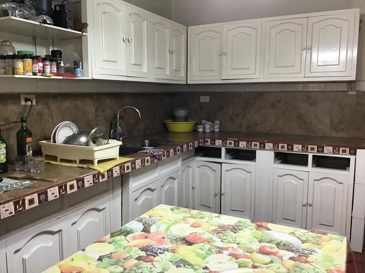 Centro Histórico, Se Vende Casa con Jardin — imagen 3