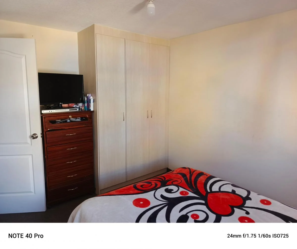 Departamento Duplex en Venta Ciudad Jardin — imagen 4
