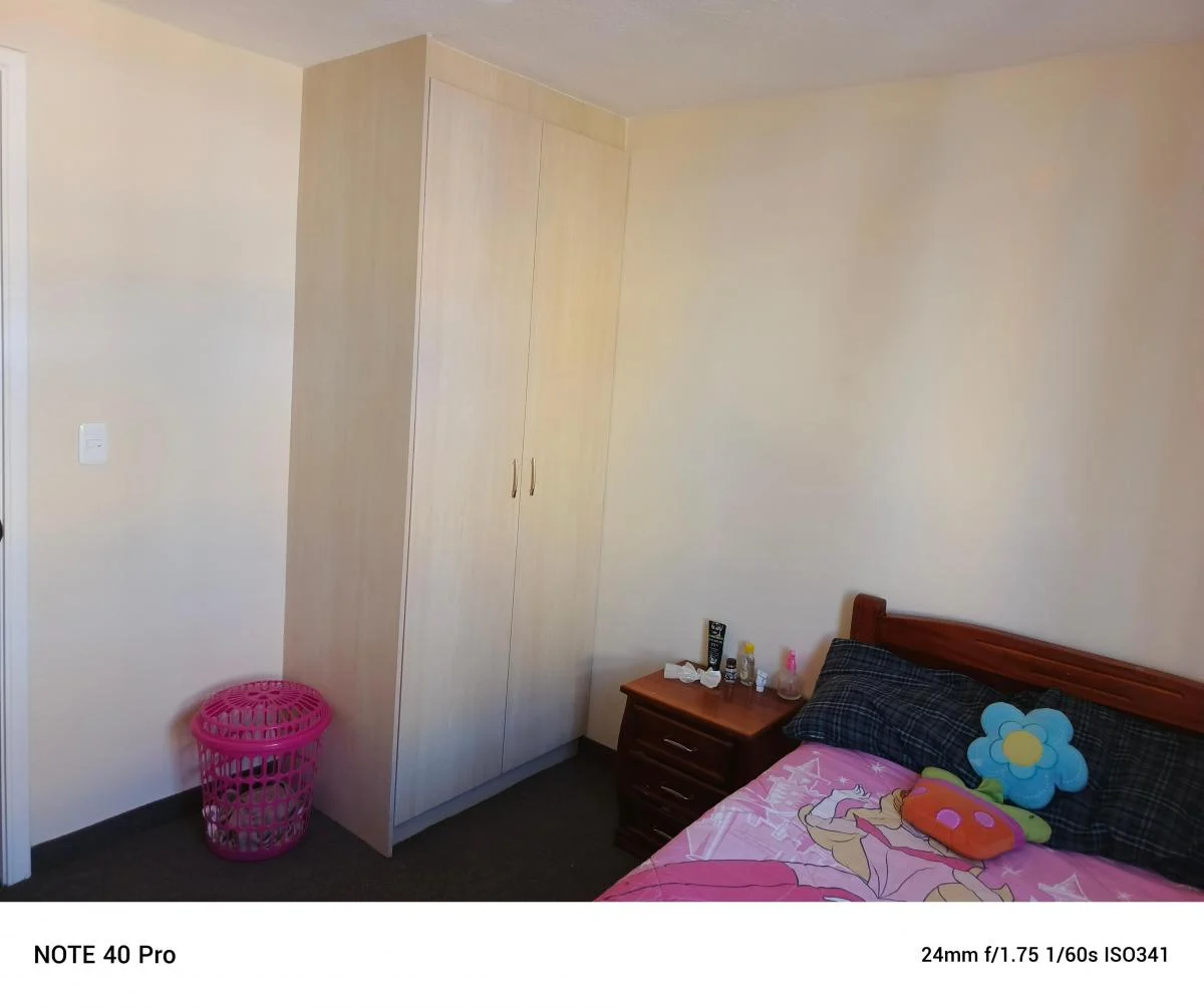 Departamento Duplex en Venta Ciudad Jardin — imagen 3