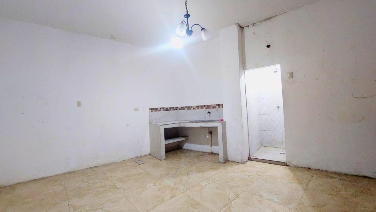 Casa en Venta Union de Bananeros Sur de Guayaquil, Grac, Guayas — imagen 4