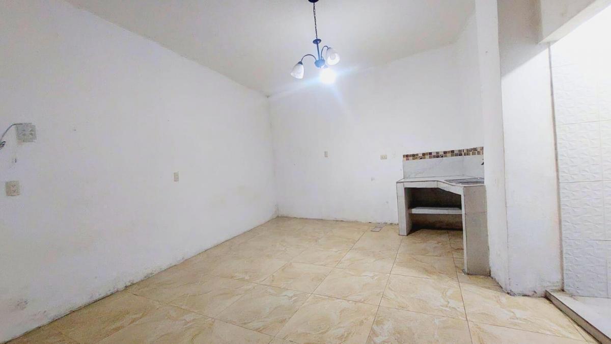 Casa en Venta Union de Bananeros Sur de Guayaquil, Grac, Guayas — imagen 3