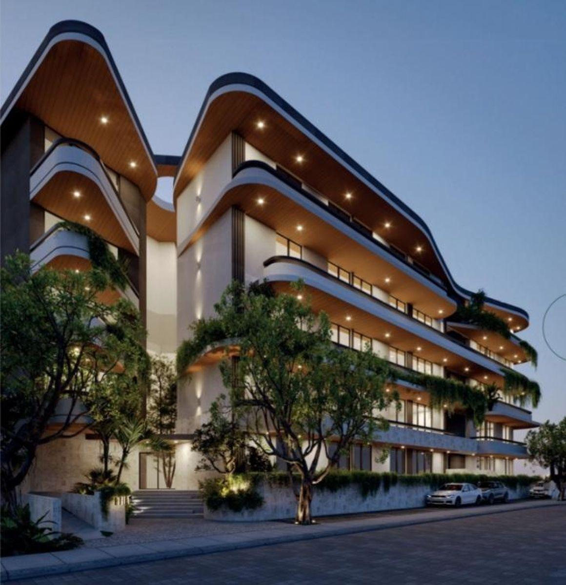 Mocoli Golf Departamento en Venta a Estrenar Marzo 2027, Guayas — imagen 10
