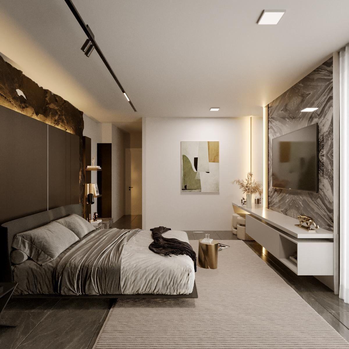 Mocoli Golf Departamento en Venta a Estrenar Marzo 2027, Guayas — imagen 6